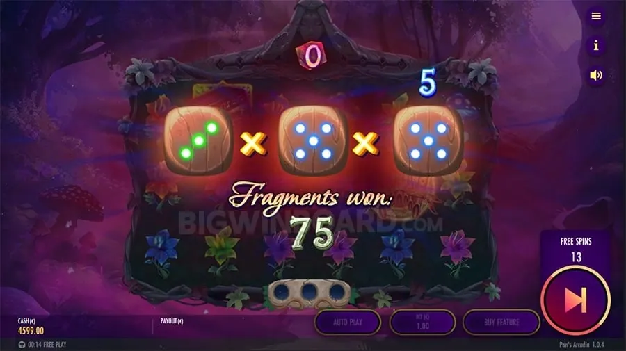 New Super Ace Game Release